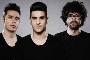 Biografía de Pignoise