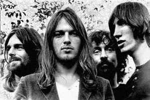 Biografía de Pink Floyd