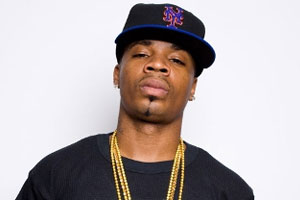 Biografía de Plies