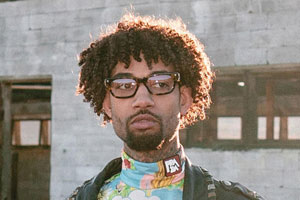 Biografía de PnB Rock