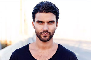 Biografía de R3hab