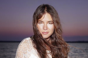 Biografía de Rachael Yamagata