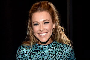 Biografía de Rachel Platten