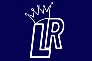 Biografía de Ranking Latinos