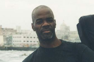 Raúl Guará