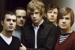 Biografía de Relient K