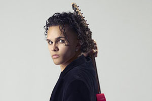 Ruzzell