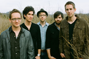 Biografía de Sanctus Real