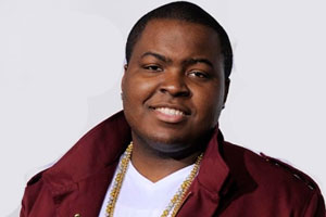 Biografía de Sean Kingston