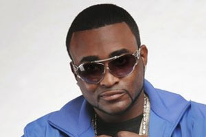 Biografía de Shawty Lo