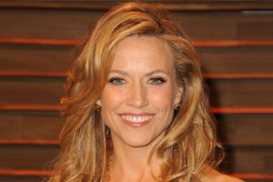 Biografía de Sheryl Crow