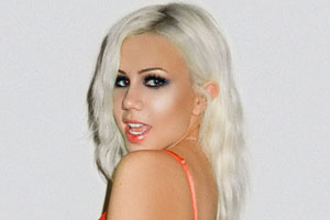 Biografía de Slayyyter