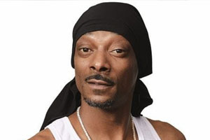 Biografía de Snoop Dogg