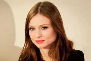 Biografía de Sophie Ellis-Bextor