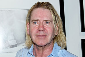 Biografía de Steve Lillywhite 