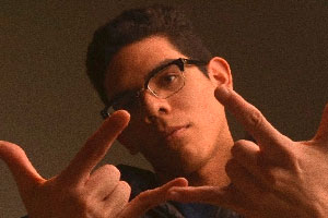 Biografía de Super Caña