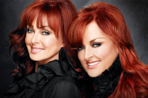 Biografía de The Judds