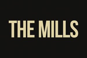 Biografía de The Mills