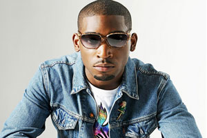 Biografía de Tinie Tempah