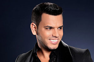 Tito El Bambino Su Biografia