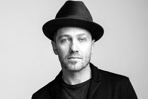 Biografía de TobyMac