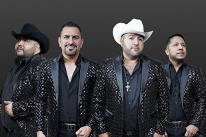 Traviezoz de la Zierra