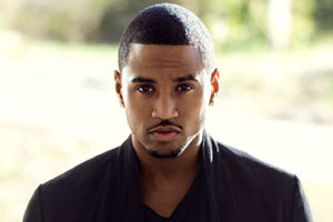 Biografía de Trey Songz