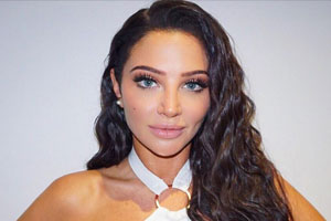 Biografía de Tulisa