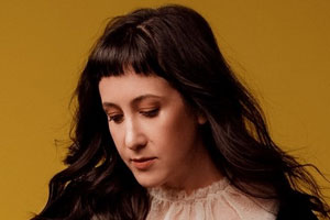 Biografía de Vanessa Carlton