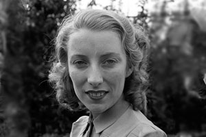 Biografía de Vera Lynn