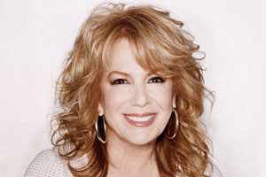 Biografía de Vikki Carr