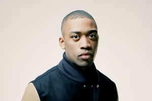 Biografía de Wiley