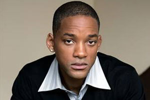 Will Smith