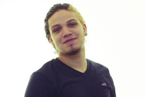 Williemgc