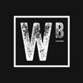 Willy Barriga