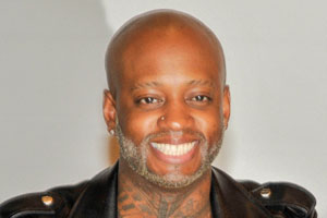 Biografía de Willy William