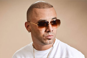 Biografía de Wisin