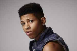 Yazz the Greatest