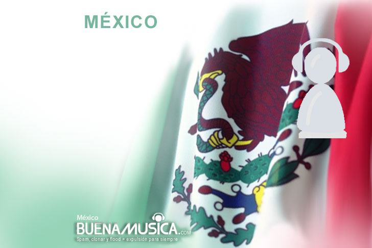 Import Music