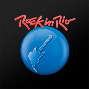 Concierto de Alok en Rio de Janeiro, Brasil, Viernes, 04 de septiembre de 2026