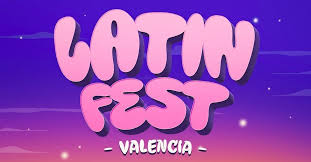 Concierto de Beéle en Valencia, España, Viernes, 17 de julio de 2026