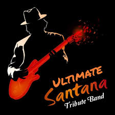 Concierto de Carlos Santana en San Leandro, California, Estados Unidos, Viernes, 12 de junio de 2026