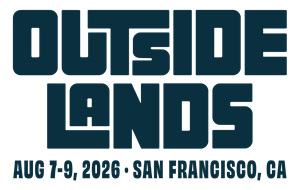 Concierto de Death Cab For Cutie en San Francisco, California, Estados Unidos, Viernes, 07 de agosto de 2026