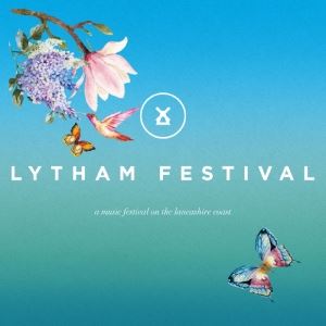Concierto de Diana Ross en Lytham, Reino Unido, Martes, 28 de junio de 2022