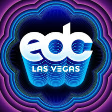 Concierto de DJ Hardwell en Las Vegas, Nevada, Estados Unidos, Viernes, 15 de mayo de 2026