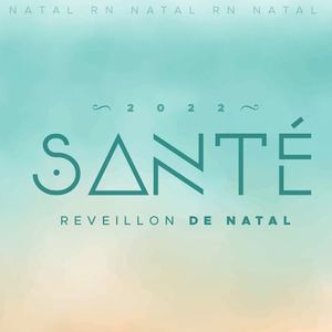 Concierto de Ivete Sángalo en Natal, Brasil, Domingo, 02 de enero de 2022