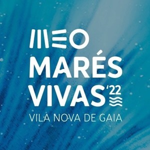 Concierto de Jessie J en Vila Nova de Gaia, Portugal, Domingo, 17 de julio de 2022