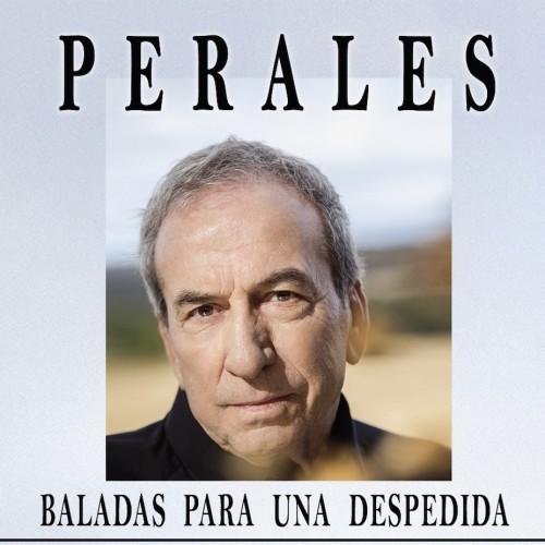 Concierto de José Luis Perales, Baladas Para Una Despedida, en Monterrey, Nuevo León, México, Sábado, 19 de febrero de 2022