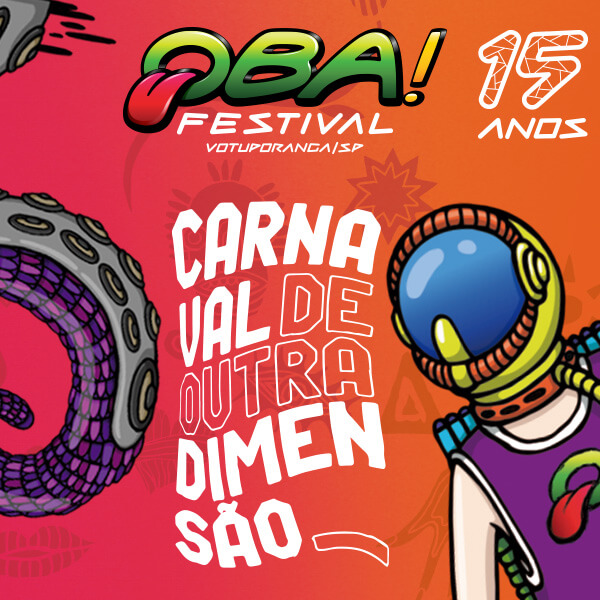 Concierto de Luísa Sonza en Votuporanga, Brasil, Sábado, 26 de febrero de 2022