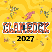 Concierto de Lynyrd Skynyrd, 2027 Tour, en Klam, Austria, Viernes, 02 de julio de 2027
